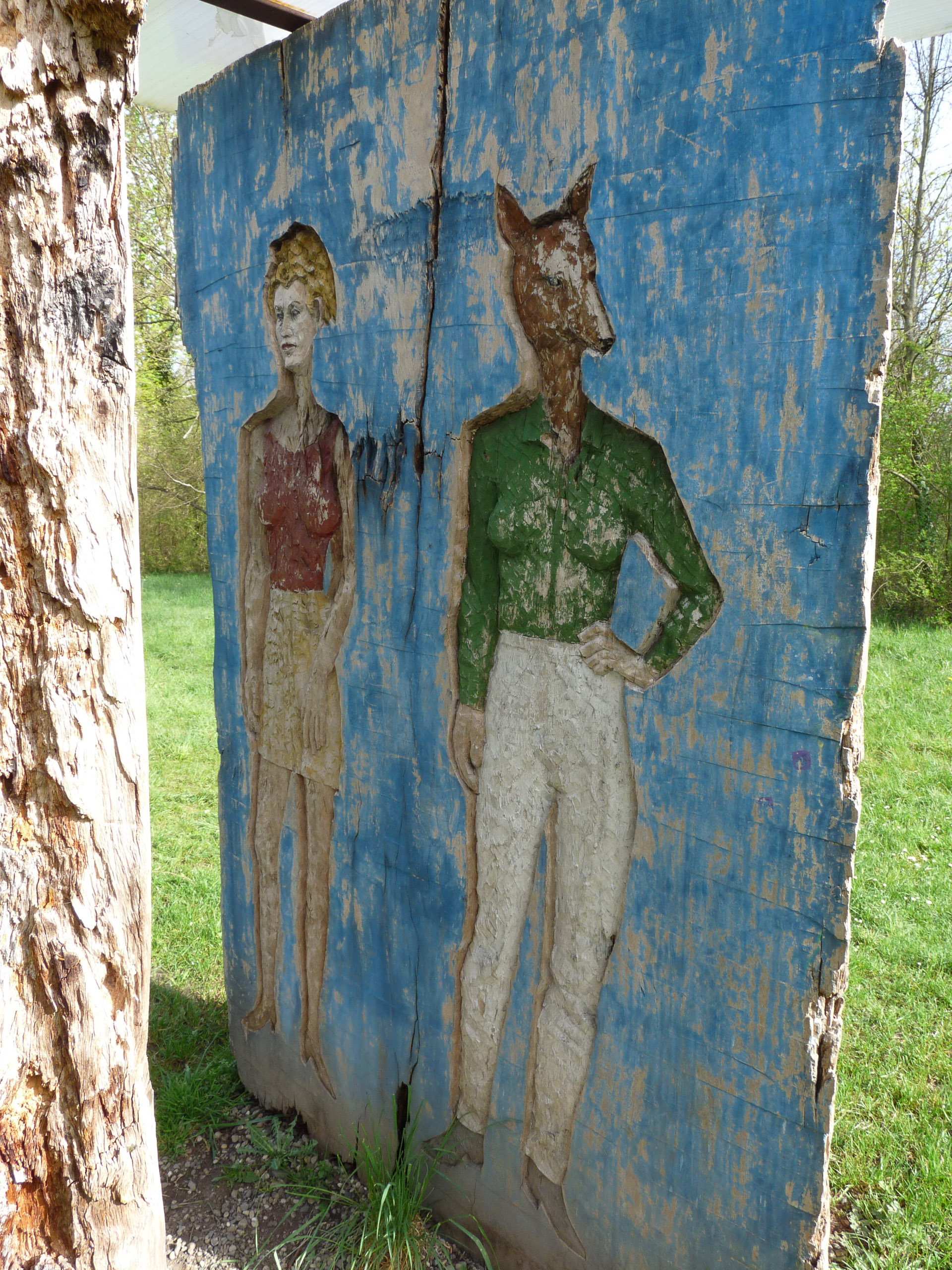 20180415094310 P1110099